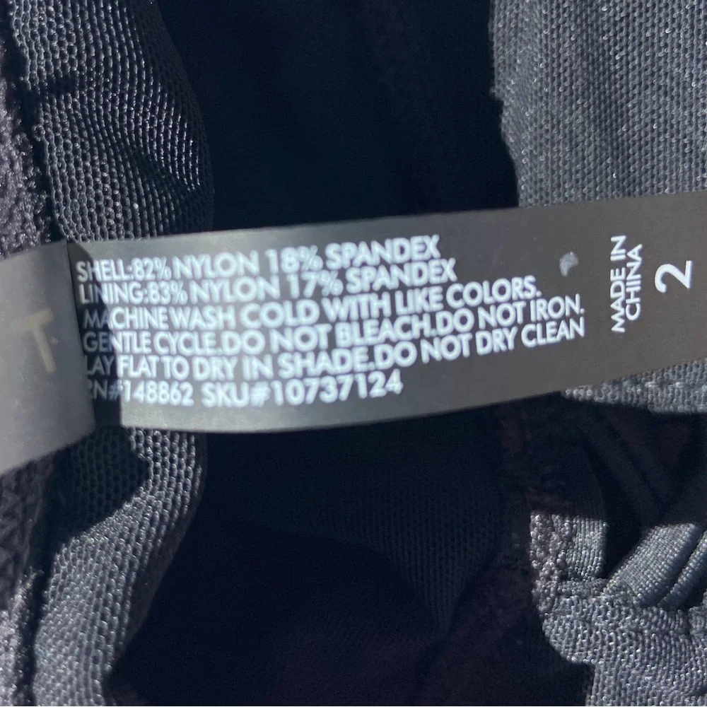 torrid new tags